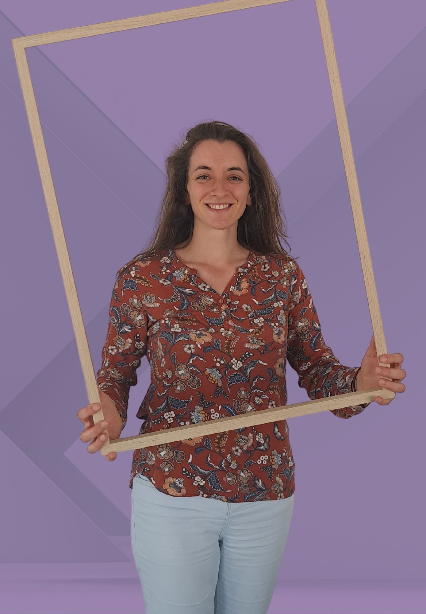 Laurène Dif