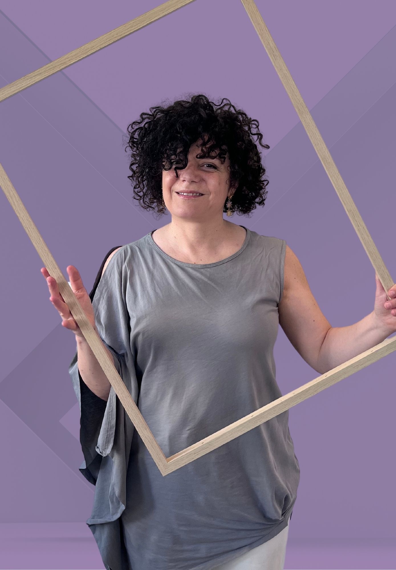 Paola Cialdella